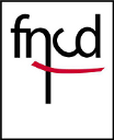 Logo de la FNCD